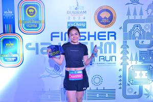 BIB: 
                            <button type="button" onclick="openModal(23805839)" class="btn btn-primary btn-sm float-right btn-popup" data-toggle="modal" data-target=".modal-high-quality">
                        <i class="fas fa-shopping-cart"></i> Add to Cart
                    </button>
                                            <button type="button" onclick="isThisMe(23805839, true)" class="btn btn-success btn-sm float-right btn-popup btn-isme hidden" data-toggle="tooltip" data-placement="bottom" title="นี่คือรูปของคุณใช่ไหม คลิกที่นี่เพื่อเอาเข้าอัลบั้ม">
                        <i class="fas fa-plus"></i> Add to album
                    </button>
                    <button type="button" onclick="isThisMe(23805839, false)" class="btn btn-warning btn-sm float-right btn-popup btn-isnotme hidden">
                        <i class="fas fa-ban"></i> Remove from album
                    </button>